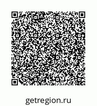 79088821403