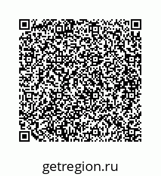 79088821414