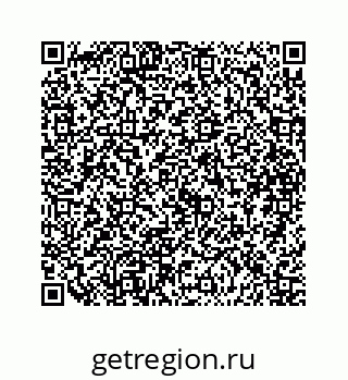 79088821426