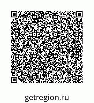 79088821427
