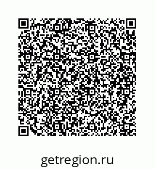 79088821434