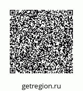 79088821438