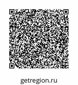 79088821466