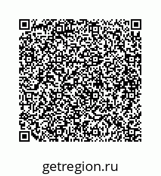 79088821475