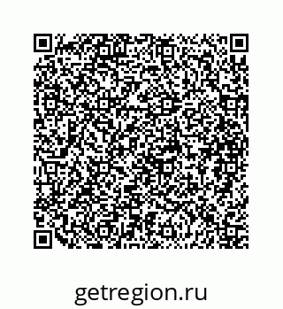 79088821479