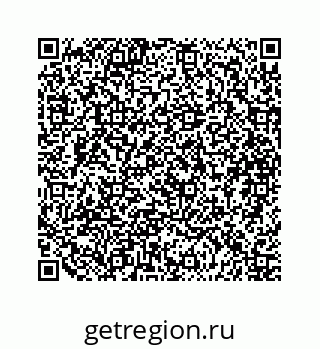 79088821482
