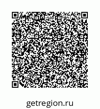 79088821487