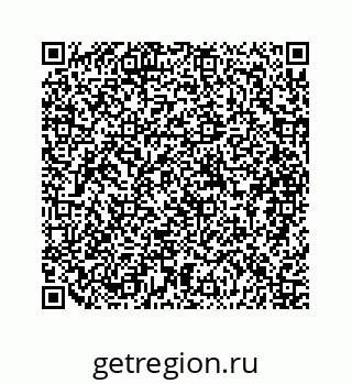 79088821490