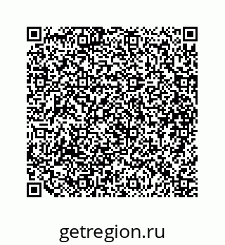 79088821493