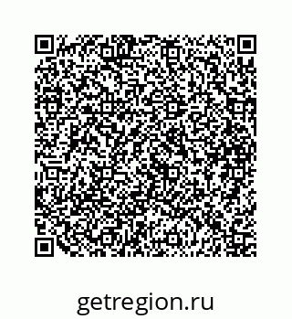 79088821495