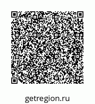 79088821498