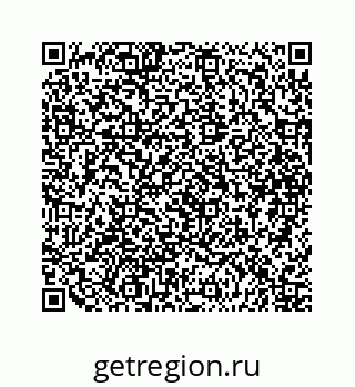 79088821505