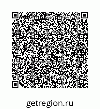 79088821512