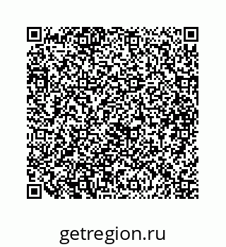 79088821526