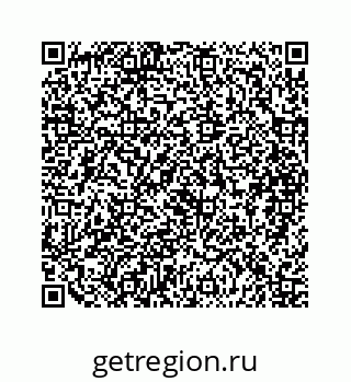 79088821540