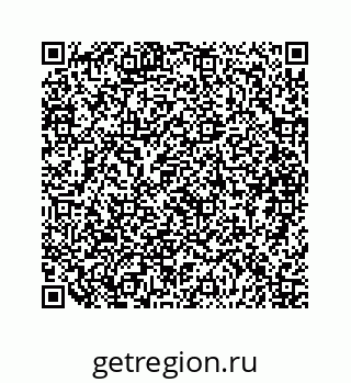 79088821543