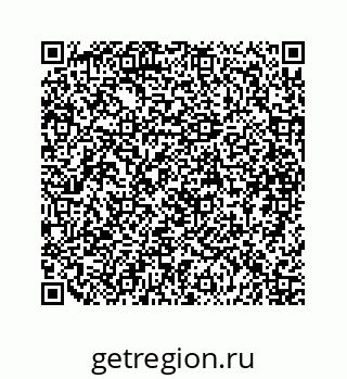 79088821576