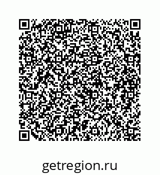 79088821578