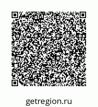 79088821584