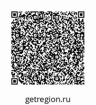 79088821600