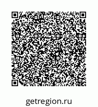 79088821613