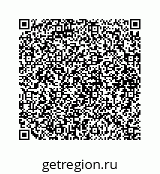 79088821641