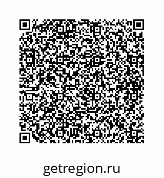 79088821680