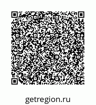 79088821690