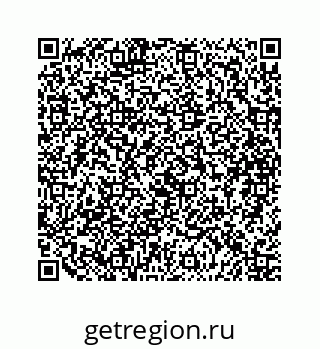 79088821704