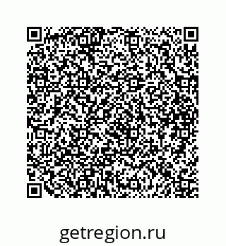 79088821707