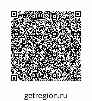 79088821714