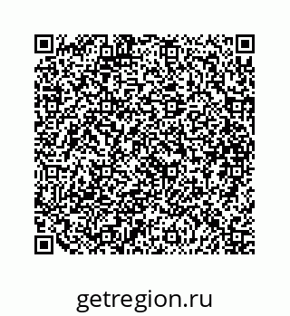 79088821723