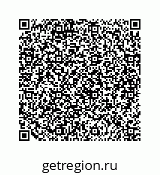 79088821726