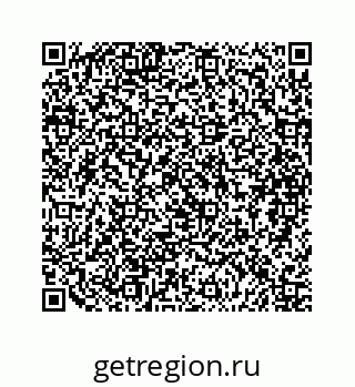 79088821729