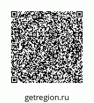 79088821752