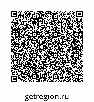 79088821790