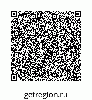 79088821803