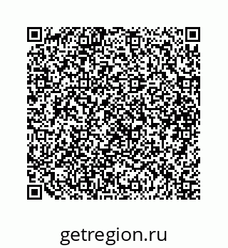 79088821807