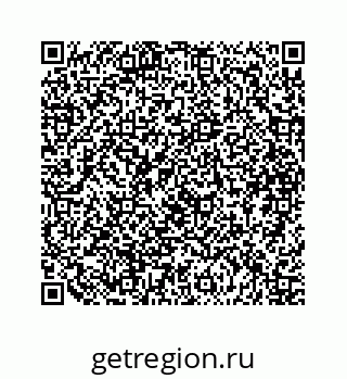 79088821816