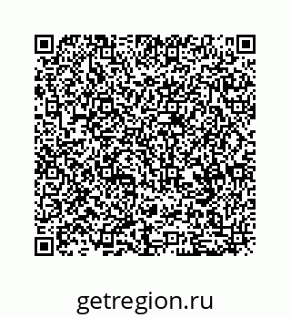 79088821818