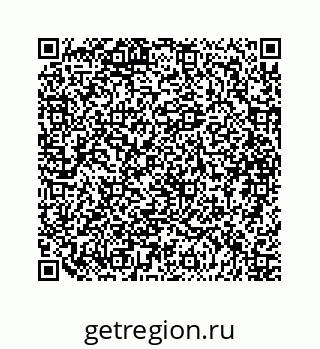 79088821823