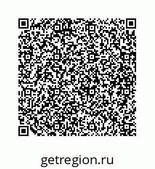79088821836
