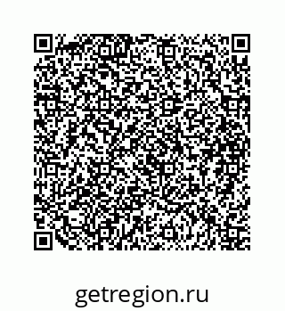 79088821851