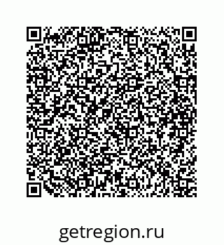 79088821866