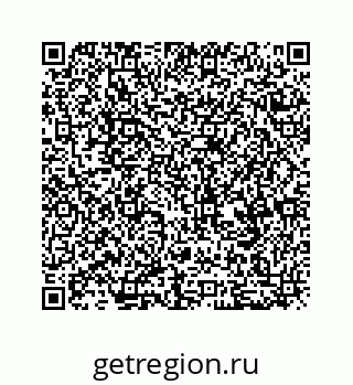 79088821870