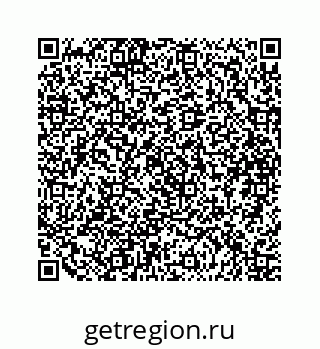 79088821906