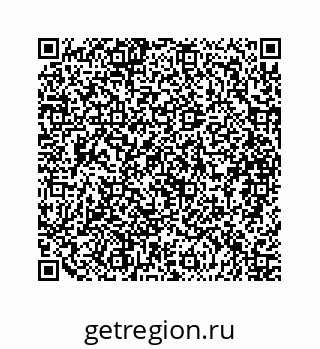 79088821910