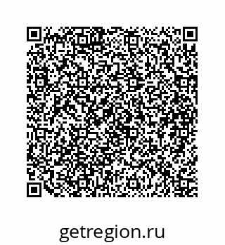 79088821912