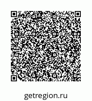 79088821917