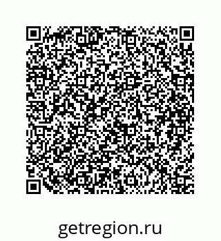 79088821919